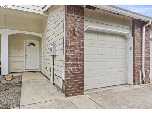 2-1919 26th Ave, Forest Grove, OR, 97116-3047 | Card Image