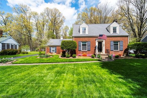 460 Orlo Ln, Boardman, OH, 44512-1726 | Card Image