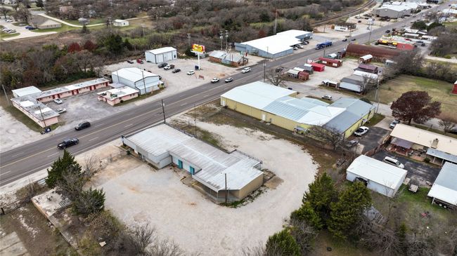 Birds eye view of property | Image 8