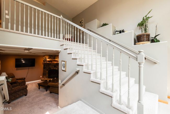 1612 Santa Gertrudis Loop, House other with 5 bedrooms, 4 bathrooms and null parking in Bismarck ND | Image 24