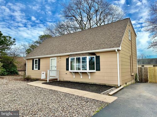 117 Seaspray Rd, Manahawkin, NJ, 08050-1346 | Card Image