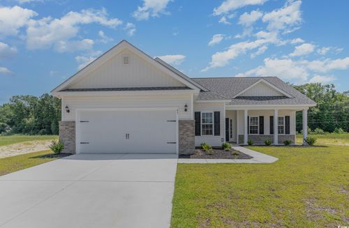 104 Double Pond Dr, Georgetown, SC, 29440-7981 | Card Image