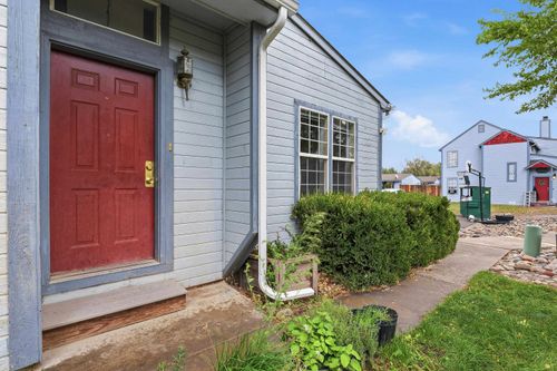 559 W Willow Ct, Clifton, CO, 81520-7785 | Card Image