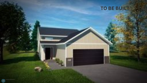 255 6th St, Gardner, ND, 58036-4023 | Card Image