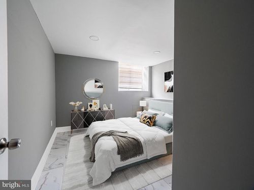 1-2327 N Carlisle St, PHILADELPHIA, PA, 19132-4515 | Card Image