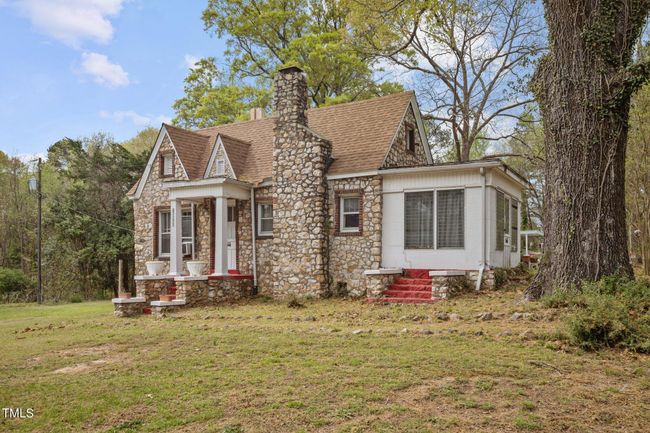 23-web-or-mls-P1031919 | Image 12