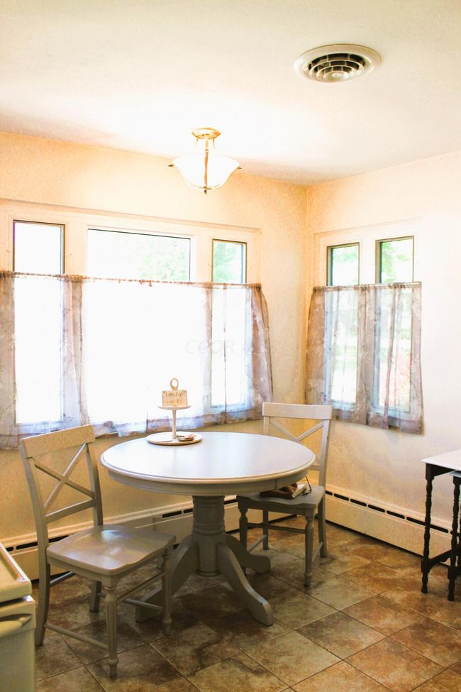 179 Wilshire Dr, House other with 2 bedrooms, 2 bathrooms and null parking in Hebron OH | Image 22