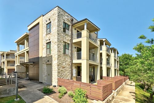 722-2801 Dulce Ln, Austin, TX, 78704-4467 | Card Image