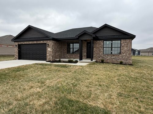 312 Whitley Way, Berea, KY, 40403-6593 | Card Image