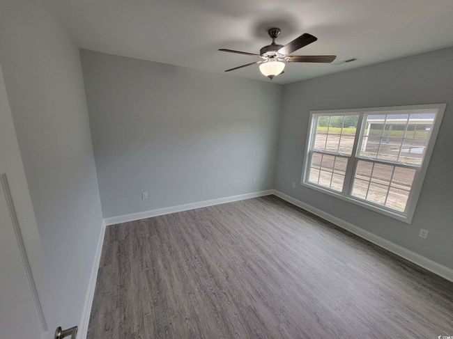7 Duford Rd., House other with 3 bedrooms, 2 bathrooms and 4 parking in Nichols SC | Image 15