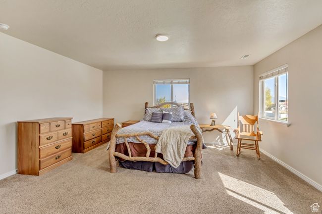 306 W 1240 S, House other with 6 bedrooms, 4 bathrooms and 3 parking in Payson UT | Image 17