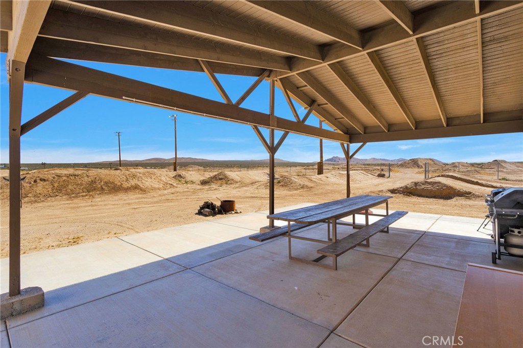 Residential in Adelanto 4