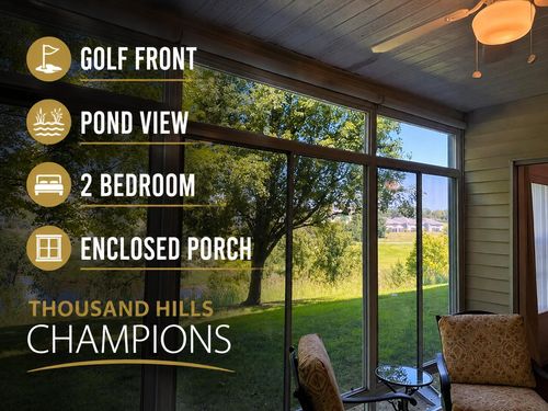 8-120 Springcreek Ct, Branson, MO, 65616 | Card Image