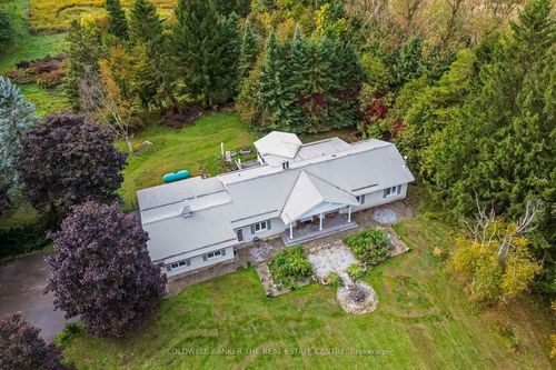 515490-2nd Line, Amaranth, ON, L9V1L6 | Card Image