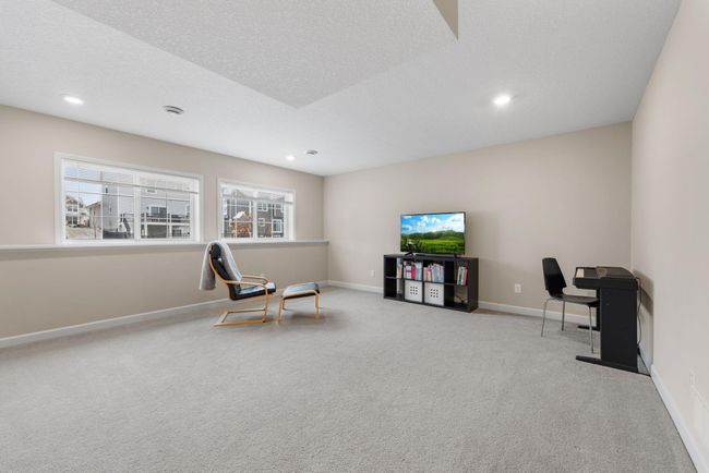 19179 66 Th Ave N, House other with 4 bedrooms, 4 bathrooms and null parking in Corcoran MN | Image 48