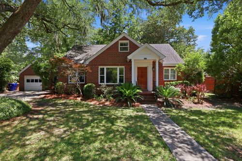 2043 Wappoo Drive, Charleston, SC, 29412 | Card Image