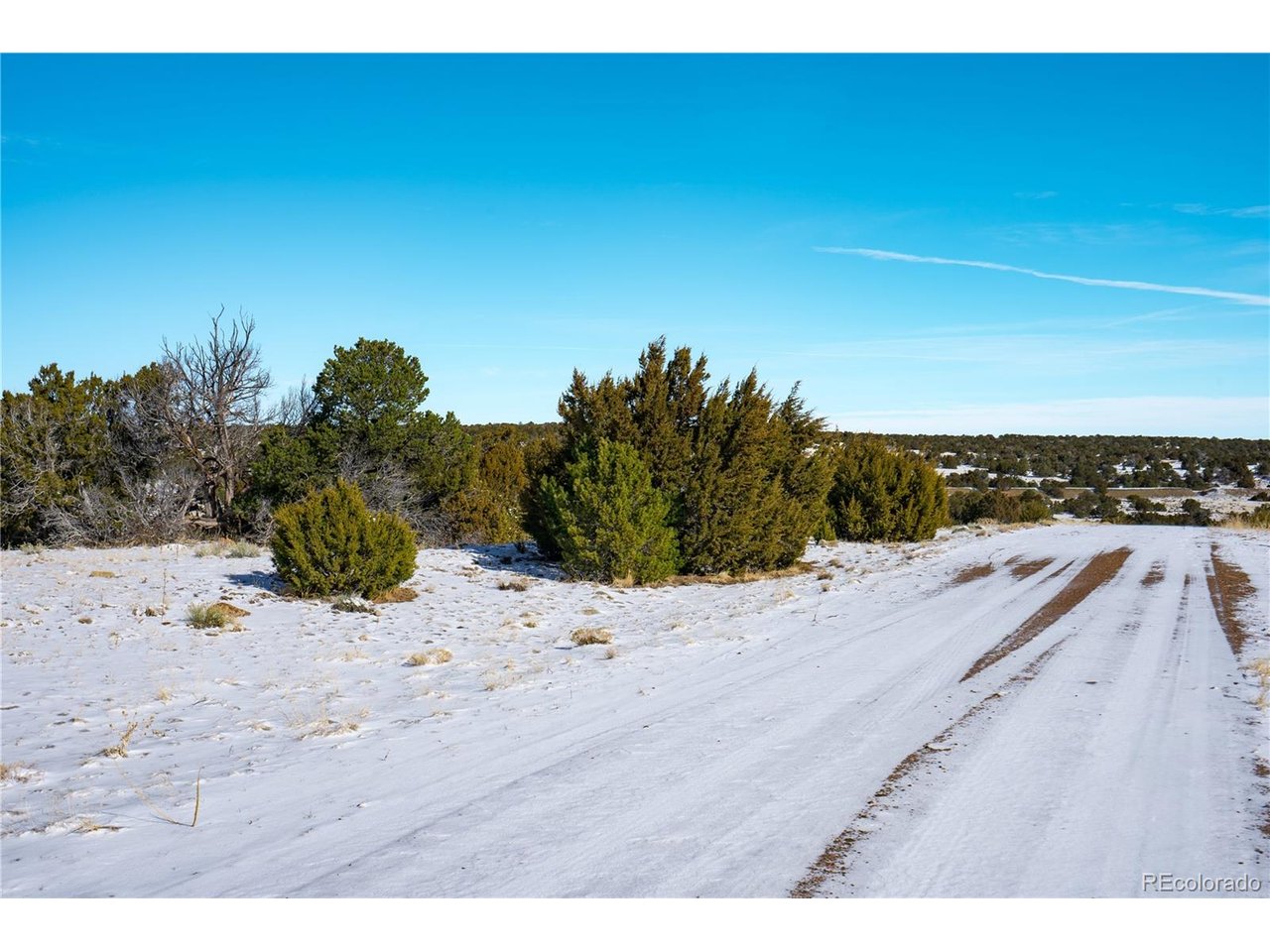Land in Walsenburg 5