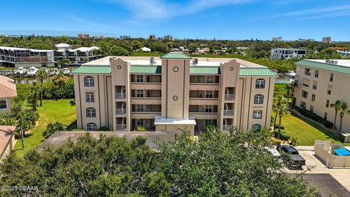 apt-102-432 Bouchelle Dr, NEW SMYRNA BEACH, FL, 32169-6938 | Card Image