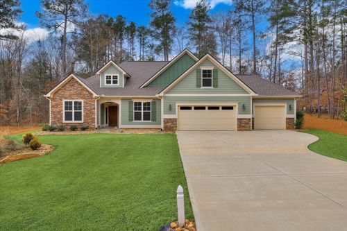 105 Evergreen Ln, Mc Cormick, SC, 29835-2701 | Card Image