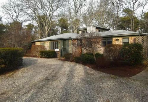 2050 Herring Brook Rd, Eastham, MA, 02642-2007 | Card Image