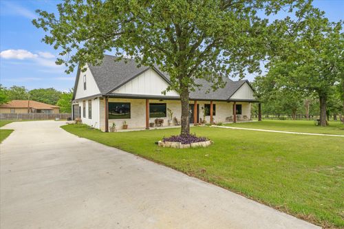 5509 County Road 1022, Joshua, TX, 76058-5039 | Card Image