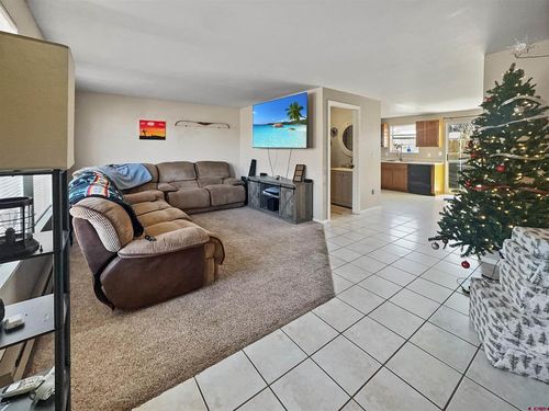 apt-15-520 W 6th St, Cortez, CO, 81321-3471 | Card Image