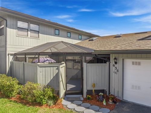 apt-101-635 Centre Ct Sw, Vero Beach, FL, 32962-5905 | Card Image