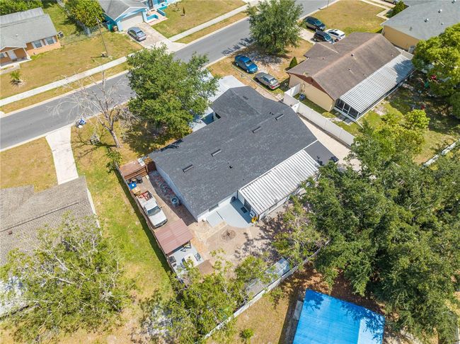 Aerial View | Image 47