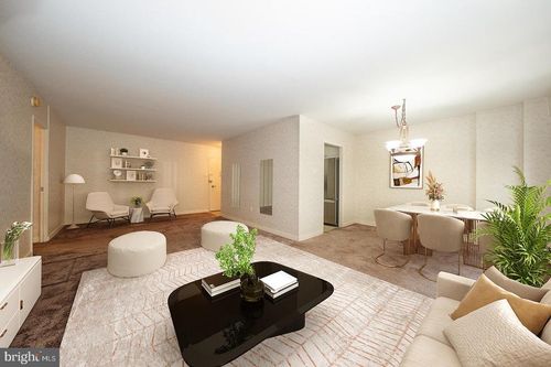 1915-1900 John F Kennedy Blvd, PHILADELPHIA, PA, 19103-1435 | Card Image