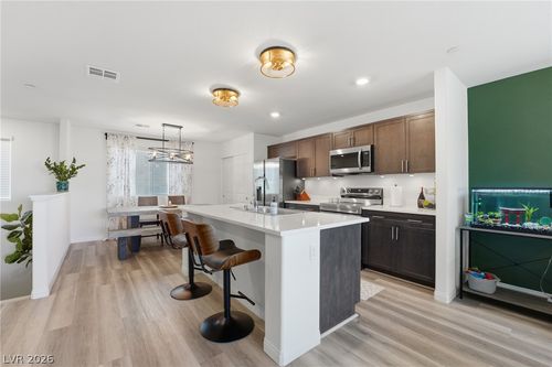 6847 Truffle Gray St, Las Vegas, NV, 89148-4375 | Card Image