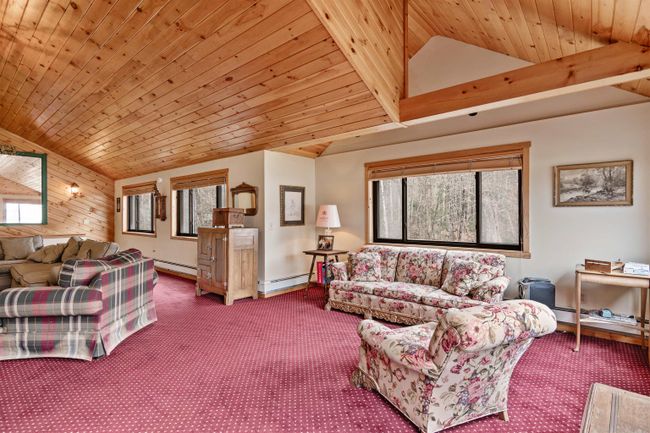 114 - 48 Burkeside Road, Condo with 5 bedrooms, 2 bathrooms and null parking in Burke VT | Image 16