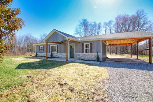 3491 Starling Rd, Bethel, OH, 45106-9707 | Card Image