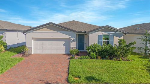 5165 Springrise Dr, SAINT CLOUD, FL, 34772-9247 | Card Image