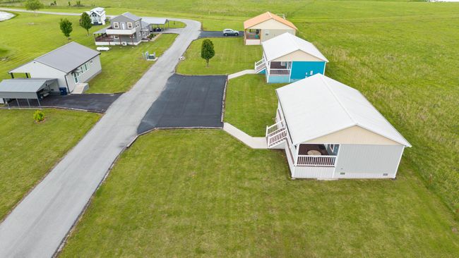8_dji_20250508133540_0912_d | Image 26