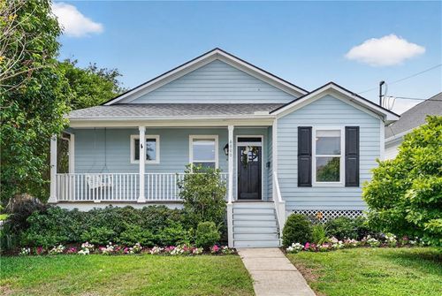 6600 Avenue A Street, New Orleans, LA, 70124 | Card Image