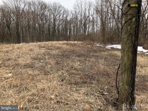 4122-4120-4122 Route 27, Princeton, NJ, 08540-9620 | Card Image