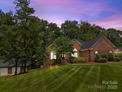 7-10501 Mount Olive Estates Dr, Mount Pleasant, NC, 28124-9625 | Card Image