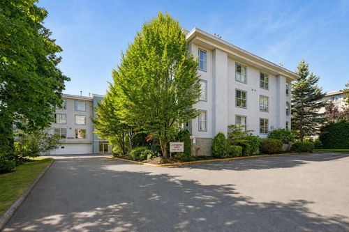 110-20350 54 Ave, Langley, BC, V3A8J4 | Card Image