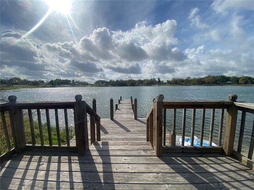1124 Saint Anne Shrine Rd, Lake Wales, FL, 33898-7328 | Card Image