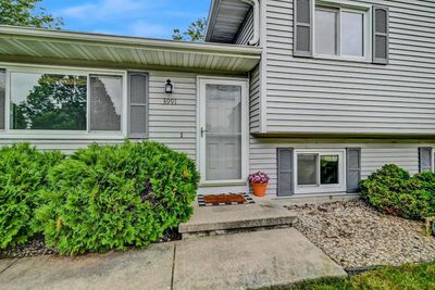 3991 Empire Drive, House other with 3 bedrooms, 2 bathrooms and null parking in Windsor WI | Image 2