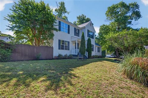 3100 Maplewood Pl, Williamsburg, VA, 23185-2416 | Card Image