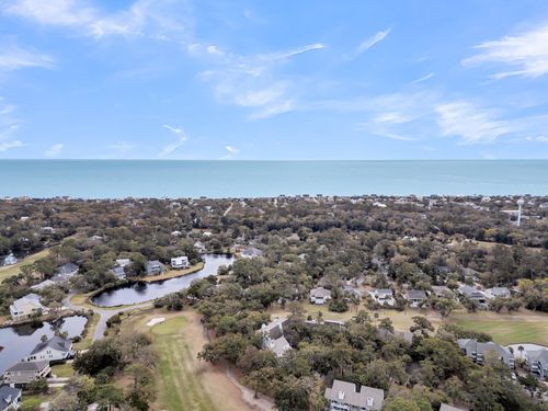 263 Sea Cloud Cir, Edisto Island, SC, 29438-3622 | Card Image