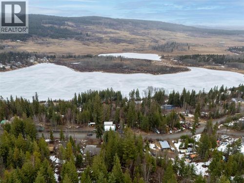 2243 Mctavish Rd, Pinantan Lake, BC, V0E3E1 | Card Image