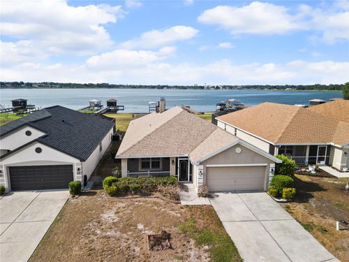 3971 Island Lakes Dr, WINTER HAVEN, FL, 33881-5602 | Card Image