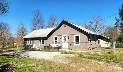 8847 Pleasant Hill Rd, Knoxville, TN, 37924-3214 | Card Image