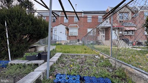 5402 Bingham St, PHILADELPHIA, PA, 19120-2643 | Card Image