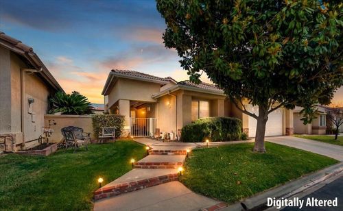 2857 Summer Set Cir, Banning, CA, 92220 | Card Image