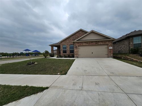 8640 Caldera Ln, Fort Worth, TX, 76131-2606 | Card Image