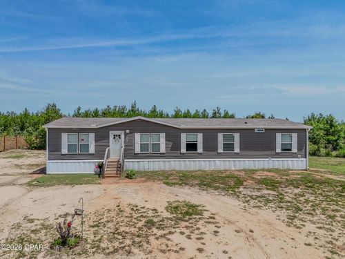 8676 Nw County Road 274, Altha, FL, 32421-2532 | Card Image