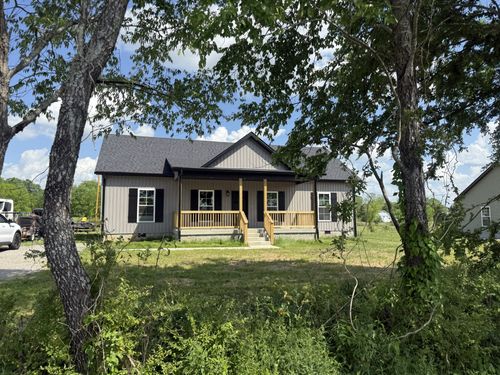 3180 Jett Rd, Pulaski, TN, 38478 | Card Image
